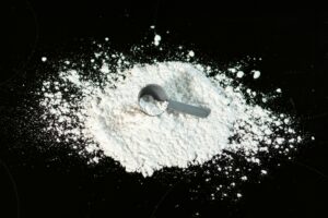 Creatine benefits
